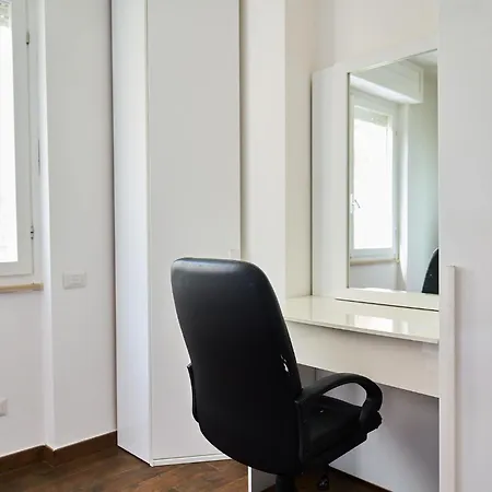 Casa Rosita Spazio Comfort E Relax 130mq Con 3