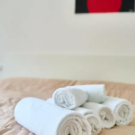Casa Rosita Spazio Comfort E Relax 130mq Con 3 * 카르보니아