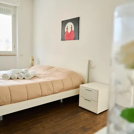 Casa Rosita Spazio Comfort E Relax 130mq Con 3 Carbonia