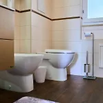 Appartamento Casa Rosita Spazio Comfort e Relax 130mq con 3 Camere