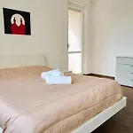 Casa Rosita Spazio Comfort e Relax 130mq con 3 Camere * Carbonia