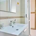 Casa Rosita Spazio Comfort e Relax 130mq con 3 Camere Appartamento Carbonia