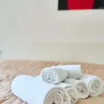 Casa Rosita Spazio Comfort e Relax 130mq con 3 Camere * Carbonia
