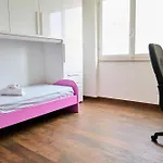 Appartamento Casa Rosita Spazio Comfort e Relax 130mq con 3 Camere