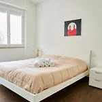 Appartamento Casa Rosita Spazio Comfort e Relax 130mq con 3 Camere *