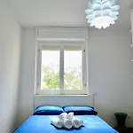 Casa Rosita Spazio Comfort e Relax 130mq con 3 Camere * Carbonia