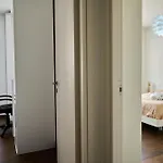 Casa Rosita Spazio Comfort e Relax 130mq con 3 Camere