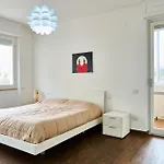 Appartamento Casa Rosita Spazio Comfort e Relax 130mq con 3 Camere