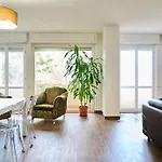 Appartamento Casa Rosita Spazio Comfort e Relax 130mq con 3 Camere *